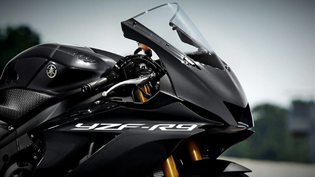 10 Most Interesting Motorcycles Coming In 2024