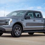 2024 Ford F-150 Lightning Features, Trims, And Pricing Explained