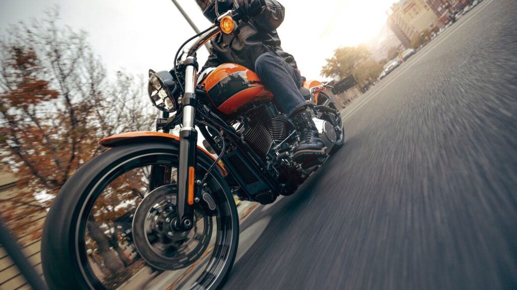 10 High-Dollar Harley-Davidson Bikes Worth Every Penny In 2024