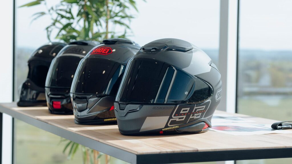 Best ECE 22.06 Helmets