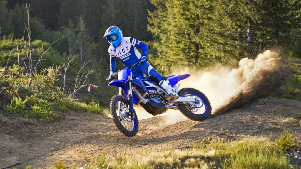 10 Capable Dirt Bikes Under $10,000