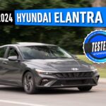 All Set To Daily Drive You For The Next Decade