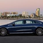 The Hidden Reliability Gem In The Used EV Market