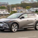 The ten Most cost-effective EVs To Personal Over 5 Years