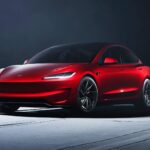 10 Things Tesla Owners Keep Quiet About