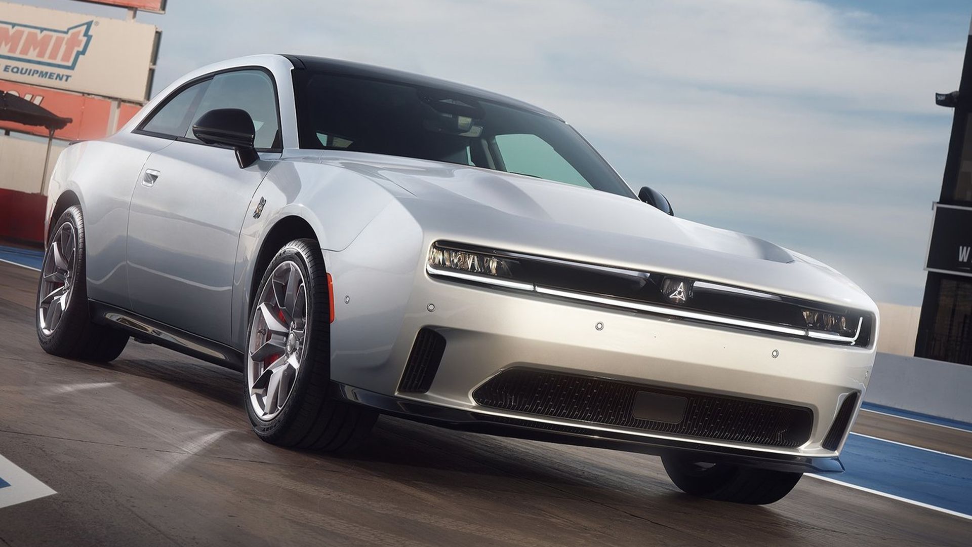 Stellantis Prepares To Launch Evs With Solid State Battery Tech By 2026