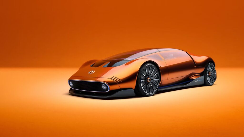 Solid-state Battery Partnerships That You Must Know About