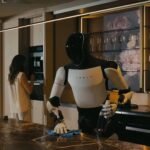 Everything Elon Musk’s Optimus Robot Can Do