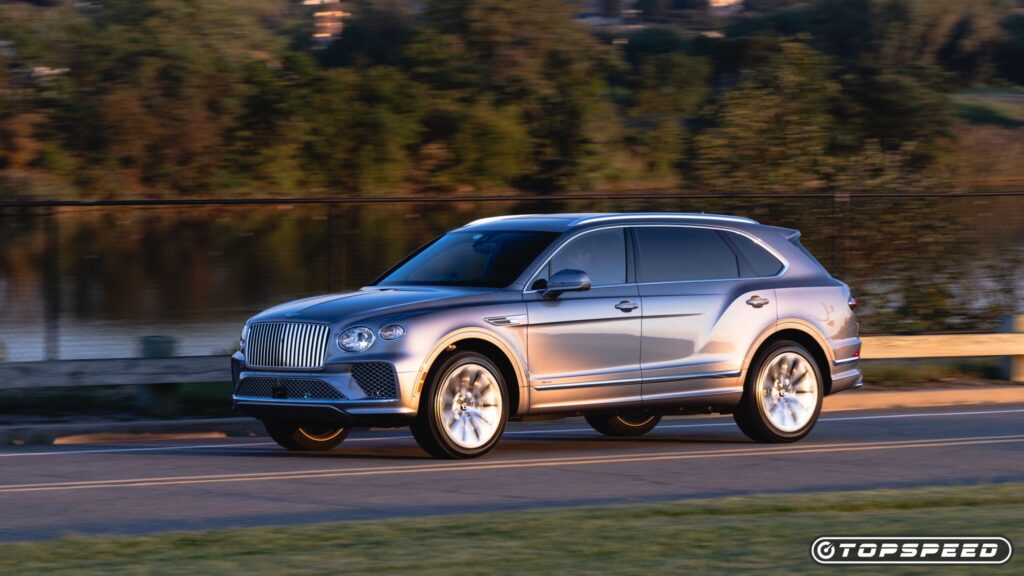 A German Footballer Dressed In A Fine Savile Row Suit