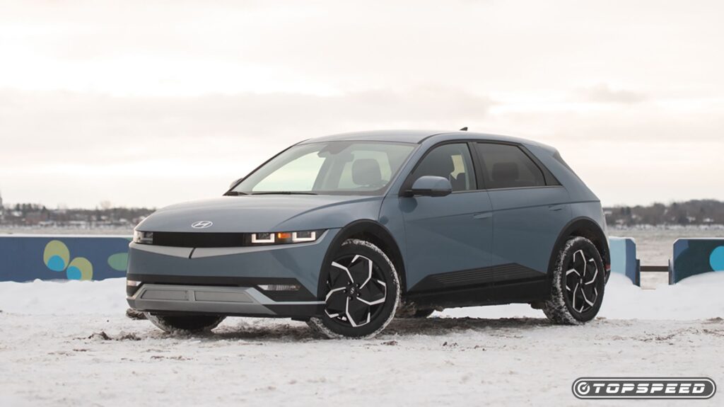 What You Need To Know