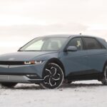 What You Need To Know