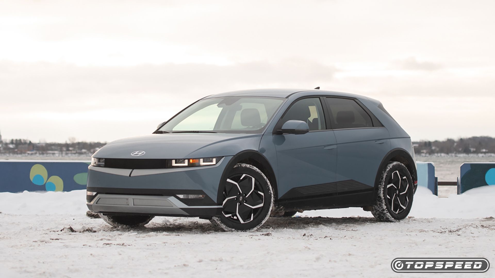 What You Need To Know