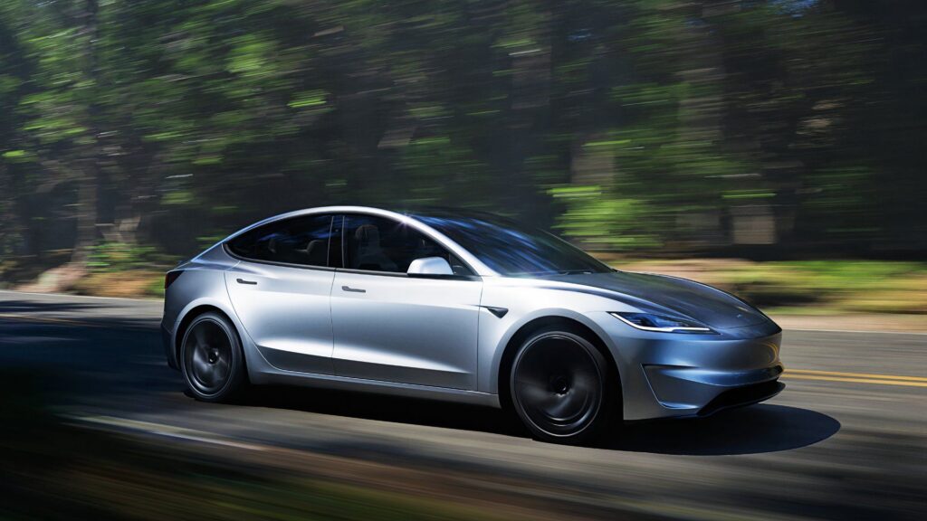 Everything You Need To Know In 2024