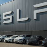 Tesla’s Sales Dip Hints At A Looming Threat In The EV Segment