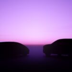 Honda Teases New 0 Series EV Prototypes For CES 2025