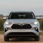 The Best 5-Year-Old Mid-Size SUVs To Buy Ranked By Price