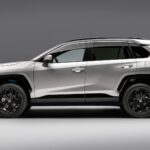 Here is How A lot A 3-Yr-Outdated Toyota Hybrid Is Price Right this moment