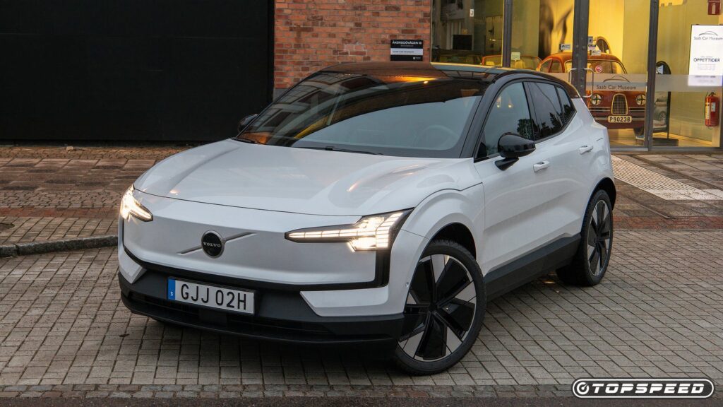 10 Budget EVs With The Least Range Anxiety For Urban Commuters