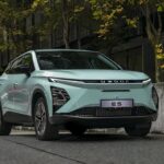 Europe May Have Just Proven That Tariffs Can Do Good