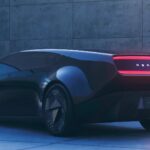 Ford Delays Some New EVs, Honda Posts Quarterly Loss, Mercedes-Benz Teases New GLC EV