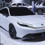 8 Alternatives To The 2026 Honda Prelude