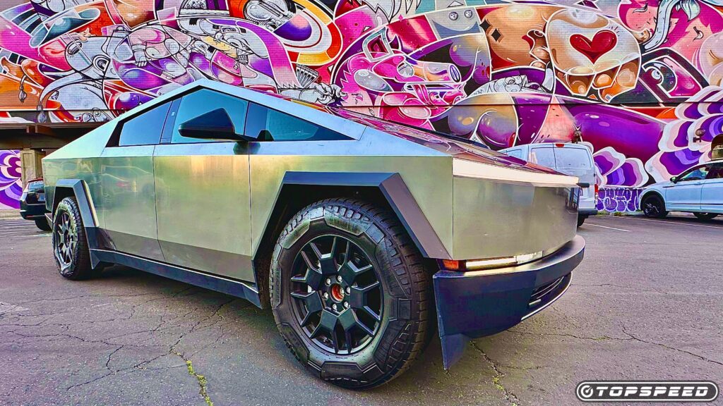 How Elon Musk’s Relationship With Donald Trump Could Affect Tesla