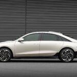 The Good Non-Tesla EV For Each day Driving