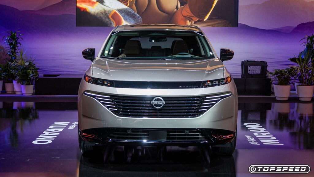 Taiwan’s Foxconn Could Purchase Renault’s Stake In Nissan