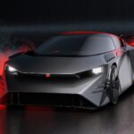 Here’s How Nissan Plans To Put Other Automakers On Notice With Its Solid-state Batteries