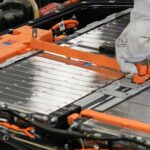 Everything You Need To Know About EV Battery Recycling