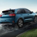 10 Things To Look For When Buying A Used EV