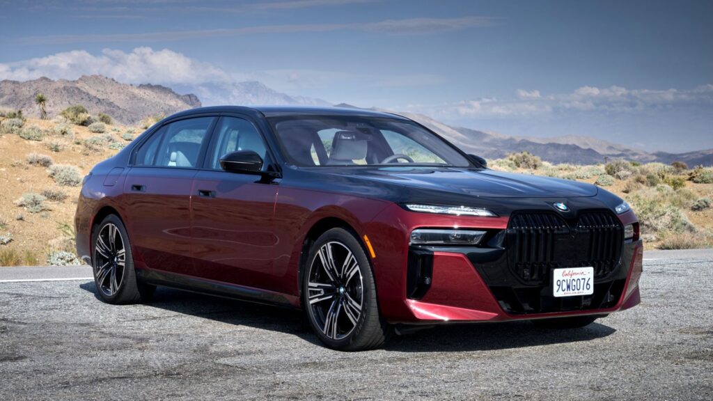 5 PHEVs That Are Worth Every Penny (And 5 Fair Alternatives)