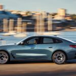 How This Luxury Electric Car Redefines Value In The EV Market