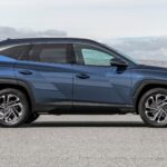 The Most Sensible PHEV For On a regular basis Life In 2025