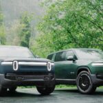 EVs And PHEVs Not Eligible For Tax Credits Anymore In 2025