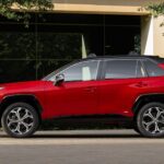 This is Why Shopping for This Plug-in Hybrid In 2025 Is A Good Resolution