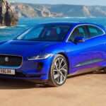 Electrical Automobiles Undergo The Most Depreciation Of Any Automotive Section