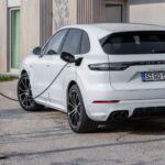 13 Reasons To Buy A Plug-in Hybrid Vehicle Over An EV