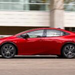 The Low-Gasoline-Price Hybrid For Excessive-Mileage Drivers In 2025