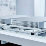 New Battery Advancement Shows Even More Promise For Lithium-Ion