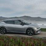 The Most Sensible EV For On a regular basis Life In 2025