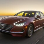 10 Hybrids That Depreciate The Most After 2 Years Of Ownership