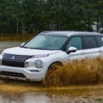 The Most Underrated PHEV Currently On Sale