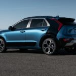 Pricing, Specs, And Reliability In Detail