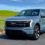 EVs Could Get More Expensive With The Introduction Of These Two Bills