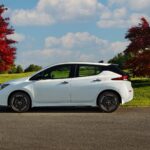 The Most Neglected EV That Will Final A Lifetime