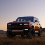 Scout CEO Reveals Range, Other Details For Harvester Range Extender