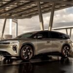 How Electric Cars Stack Up Against Gas- And Hydrogen-Powered Cars