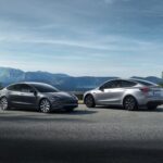 Rental Company Hertz Lost Billions On Its Tesla Gamble