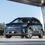 10 Greatest Used Electrical Vehicles That You Can Purchase Below $10k
